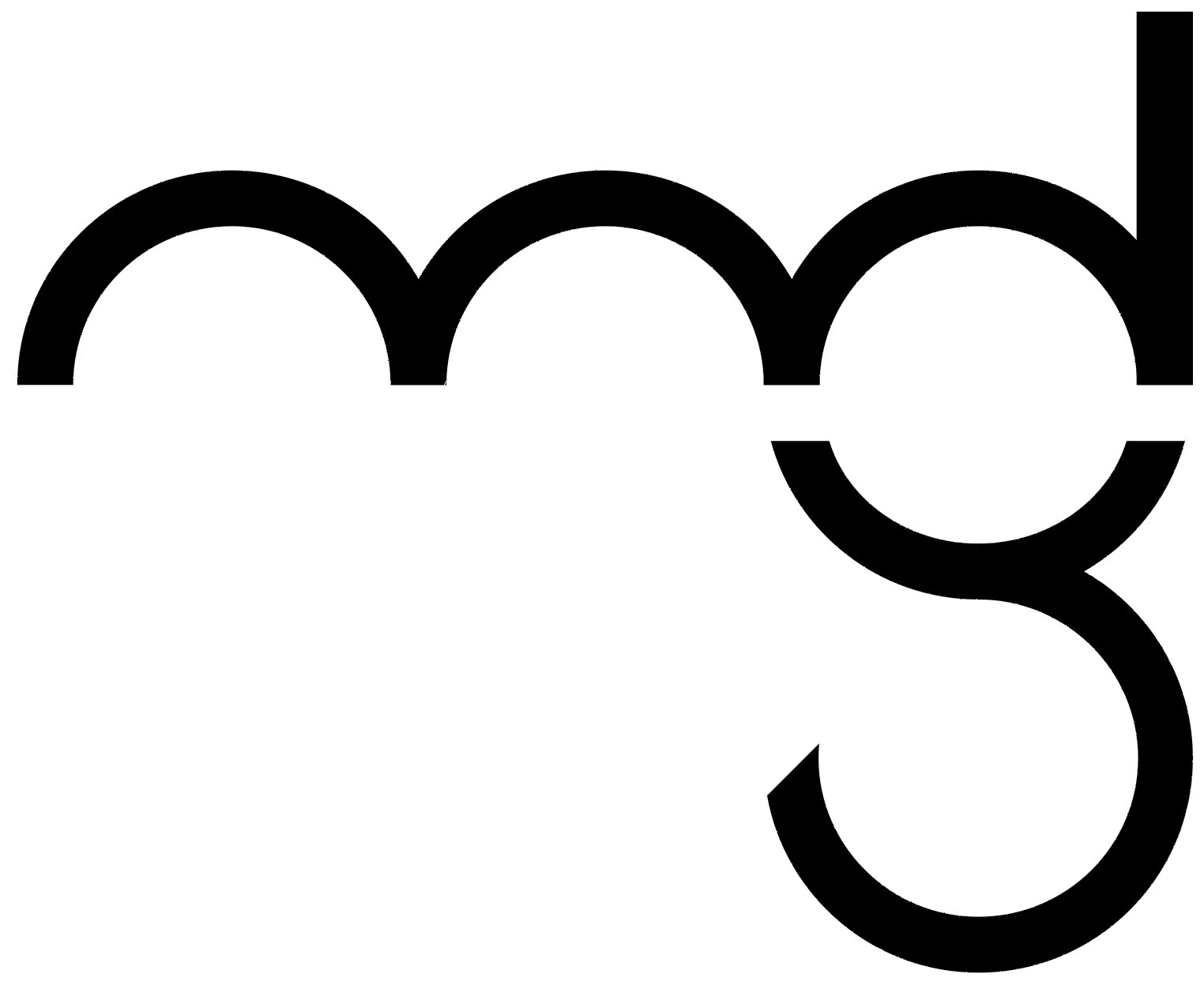 Studio Dentistico L'Aquila - Dr. Di Girolamo