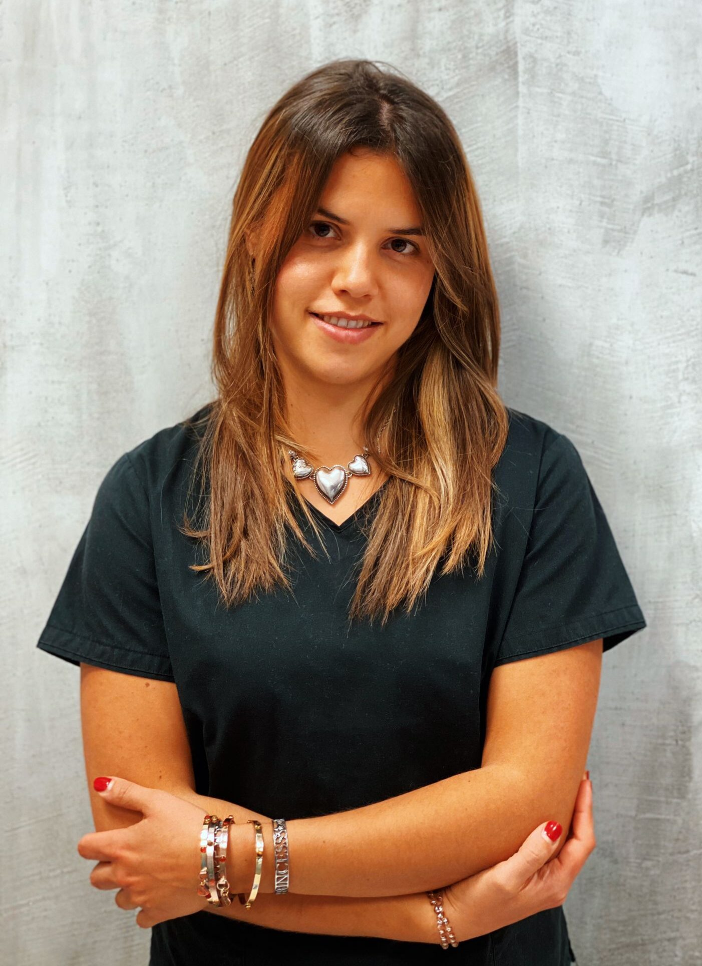 Dr.ssa Linda Di Girolamo