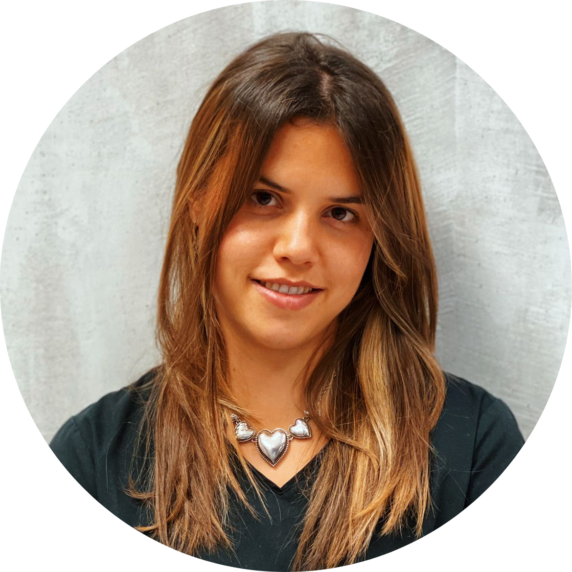 Dr.ssa Linda Di Girolamo